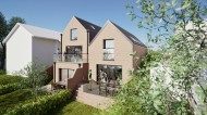 Images for Building Plot With Planning Permission Granted - Downs Road, Maldon