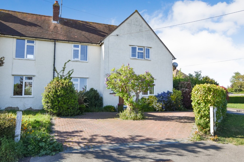 Images for Staplers Heath, Great Totham, Maldon, Essex, CM9 8NG EAID:ISSL BID:401