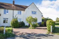 Images for Staplers Heath, Great Totham, Maldon, Essex, CM9 8NG