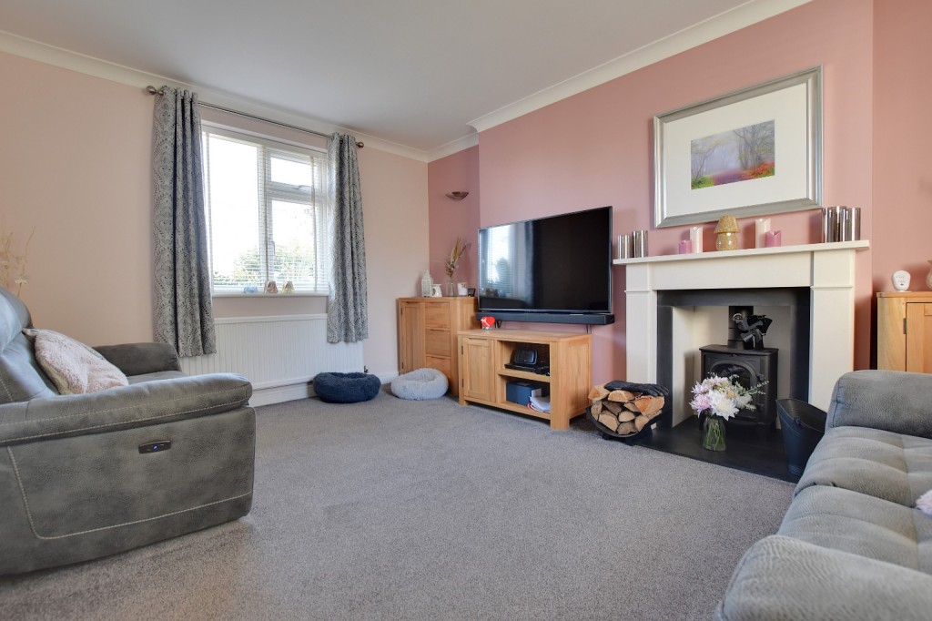 Images for Staplers Heath, Great Totham, Maldon, Essex, CM9 8NG EAID:ISSL BID:401