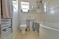 Images for Staplers Heath, Great Totham, Maldon, Essex, CM9 8NG