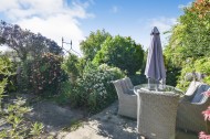 Images for Staplers Heath, Great Totham, Maldon, Essex, CM9 8NG