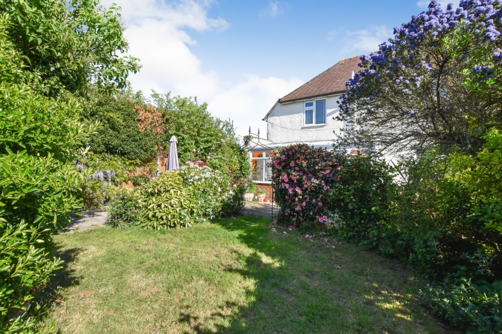 Images for Staplers Heath, Great Totham, Maldon, Essex, CM9 8NG EAID:ISSL BID:401