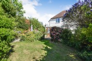 Images for Staplers Heath, Great Totham, Maldon, Essex, CM9 8NG