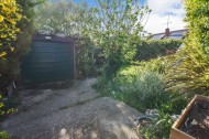 Images for Staplers Heath, Great Totham, Maldon, Essex, CM9 8NG