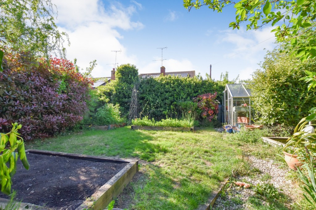 Images for Staplers Heath, Great Totham, Maldon, Essex, CM9 8NG EAID:ISSL BID:401