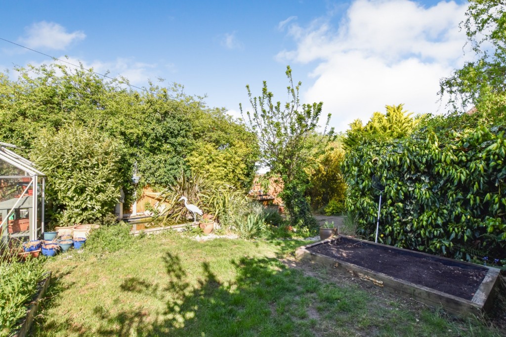 Images for Staplers Heath, Great Totham, Maldon, Essex, CM9 8NG EAID:ISSL BID:401