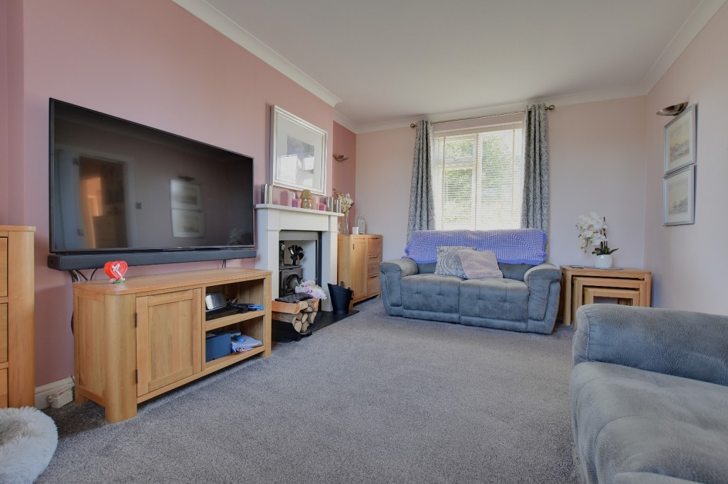 Images for Staplers Heath, Great Totham, Maldon, Essex, CM9 8NG EAID:ISSL BID:401