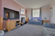 Images for Staplers Heath, Great Totham, Maldon, Essex, CM9 8NG