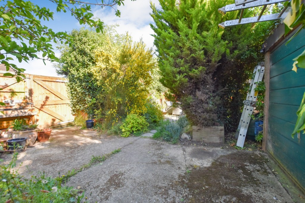 Images for Staplers Heath, Great Totham, Maldon, Essex, CM9 8NG EAID:ISSL BID:401