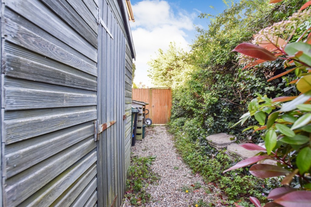 Images for Staplers Heath, Great Totham, Maldon, Essex, CM9 8NG EAID:ISSL BID:401