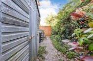Images for Staplers Heath, Great Totham, Maldon, Essex, CM9 8NG