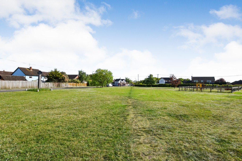 Images for Staplers Heath, Great Totham, Maldon, Essex, CM9 8NG EAID:ISSL BID:401