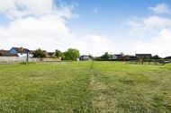 Images for Staplers Heath, Great Totham, Maldon, Essex, CM9 8NG