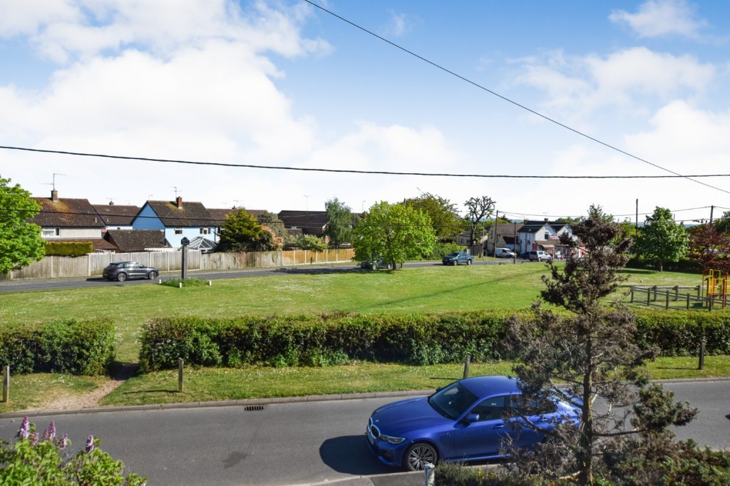 Images for Staplers Heath, Great Totham, Maldon, Essex, CM9 8NG EAID:ISSL BID:401