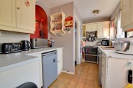 Images for Staplers Heath, Great Totham, Maldon, Essex, CM9 8NG