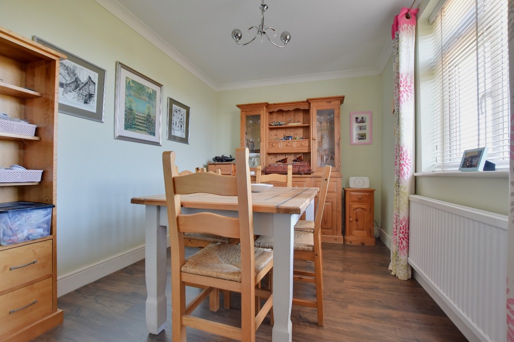 Images for Staplers Heath, Great Totham, Maldon, Essex, CM9 8NG EAID:ISSL BID:401