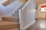 Images for Staplers Heath, Great Totham, Maldon, Essex, CM9 8NG