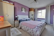 Images for Staplers Heath, Great Totham, Maldon, Essex, CM9 8NG