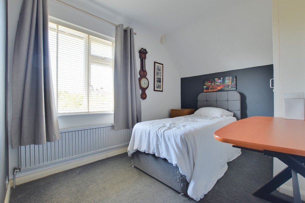 Images for Staplers Heath, Great Totham, Maldon, Essex, CM9 8NG EAID:ISSL BID:401