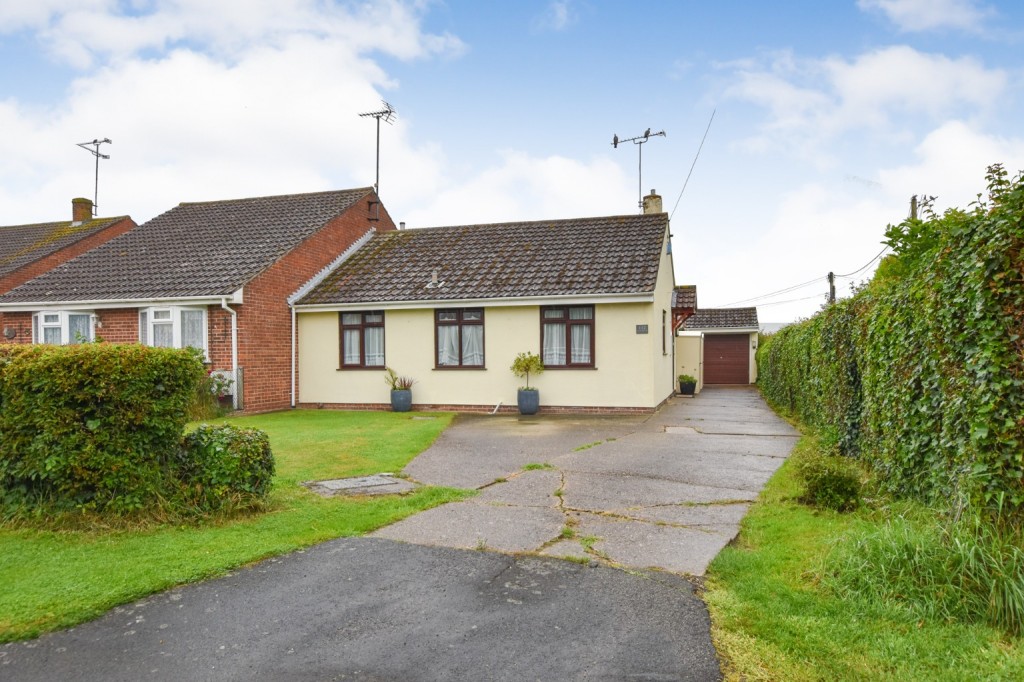 Images for Nipsells Chase, Mayland EAID:ISSL BID:401