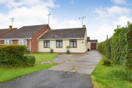 Images for Nipsells Chase, Mayland