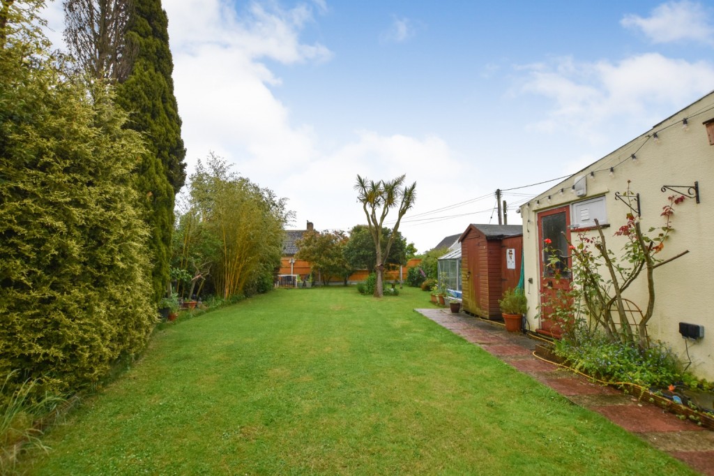 Images for Nipsells Chase, Mayland EAID:ISSL BID:401