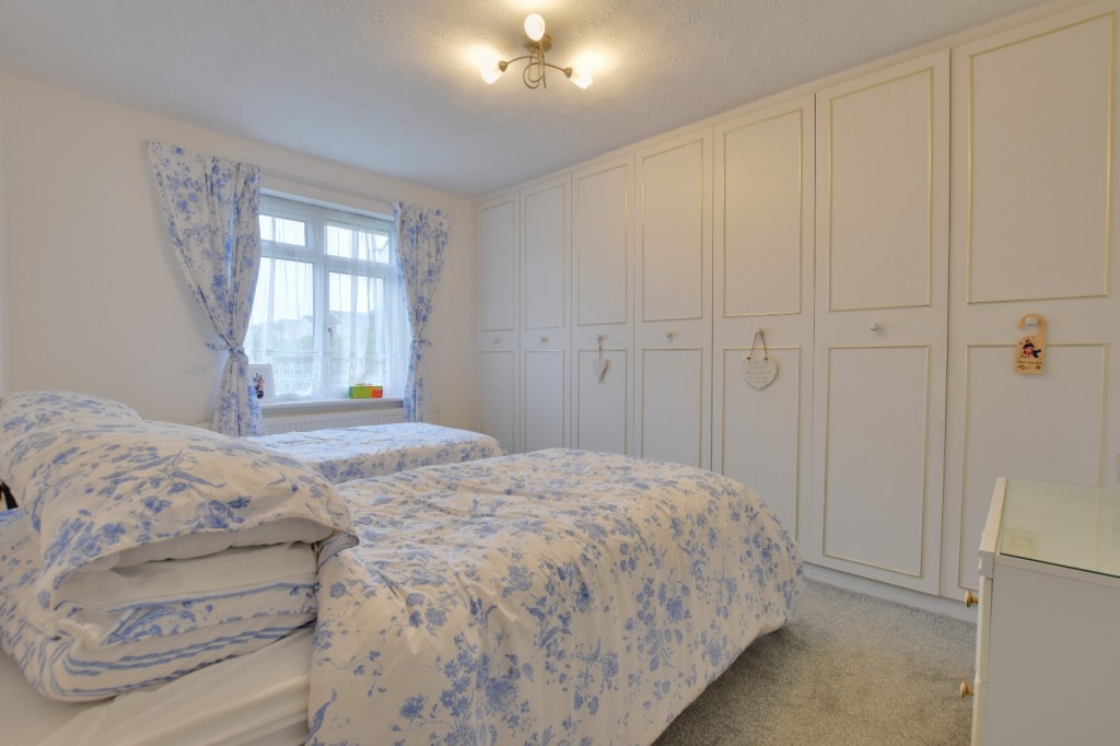 Images for Nipsells Chase, Mayland EAID:ISSL BID:401