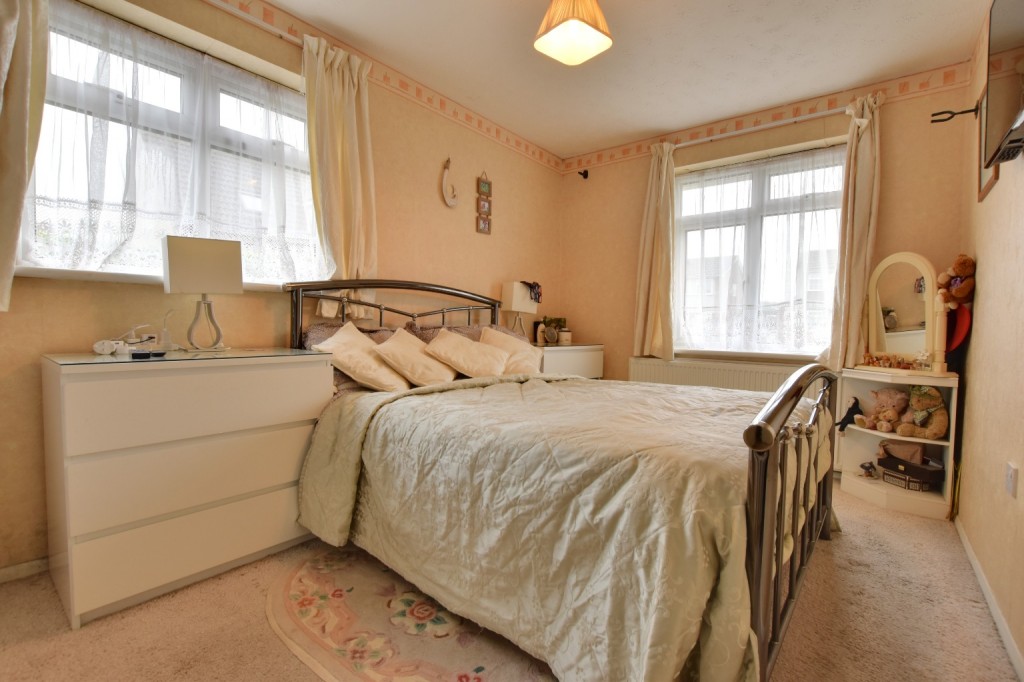 Images for Nipsells Chase, Mayland EAID:ISSL BID:401