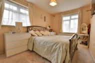 Images for Nipsells Chase, Mayland