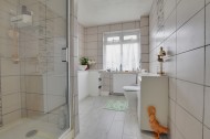 Images for Nipsells Chase, Mayland