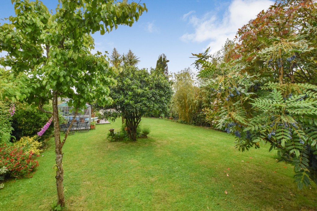 Images for Nipsells Chase, Mayland EAID:ISSL BID:401