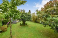 Images for Nipsells Chase, Mayland