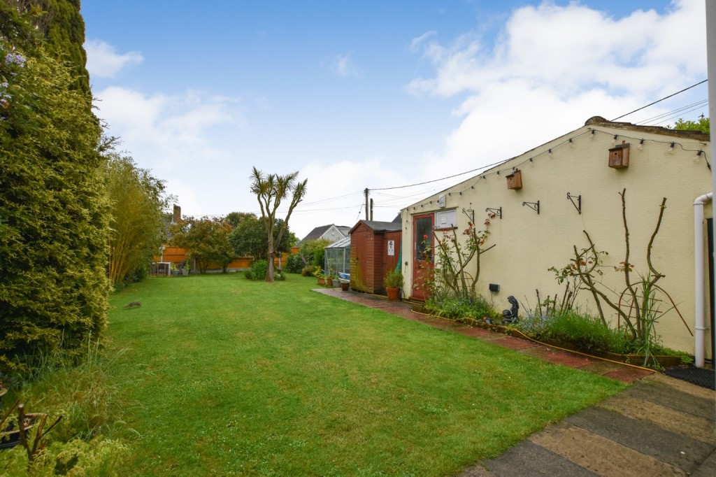 Images for Nipsells Chase, Mayland EAID:ISSL BID:401
