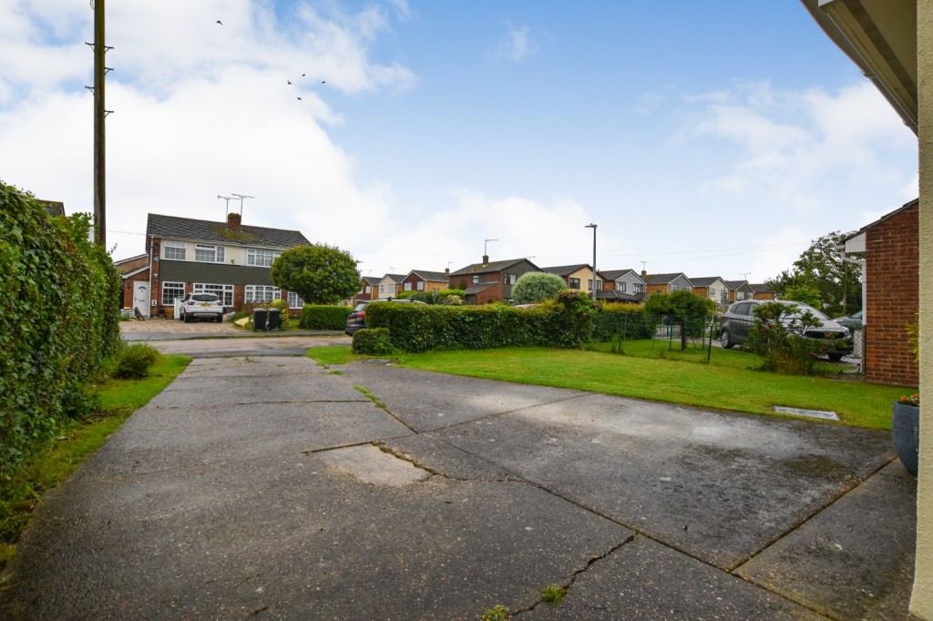 Images for Nipsells Chase, Mayland EAID:ISSL BID:401