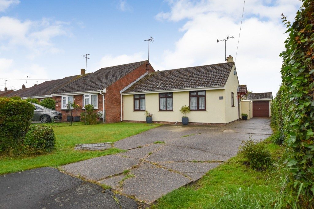 Images for Nipsells Chase, Mayland EAID:ISSL BID:401