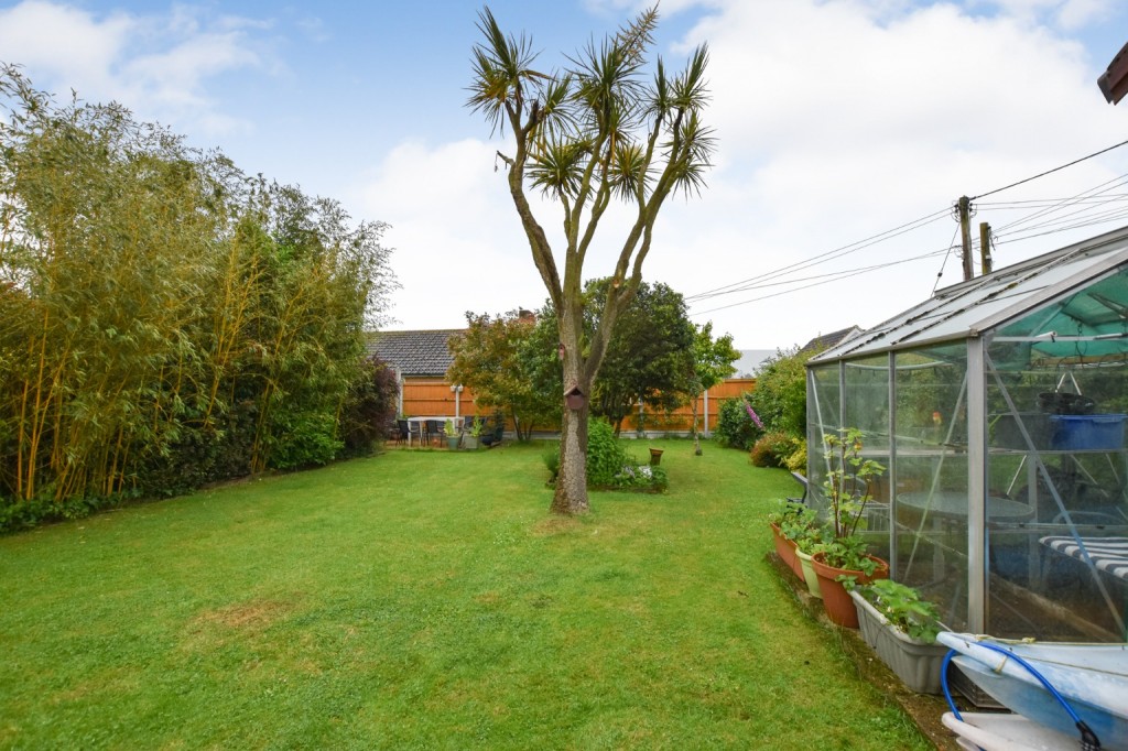 Images for Nipsells Chase, Mayland EAID:ISSL BID:401