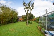 Images for Nipsells Chase, Mayland