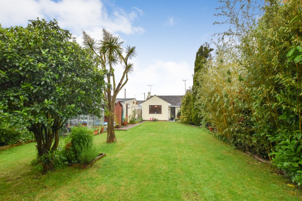 Images for Nipsells Chase, Mayland EAID:ISSL BID:401