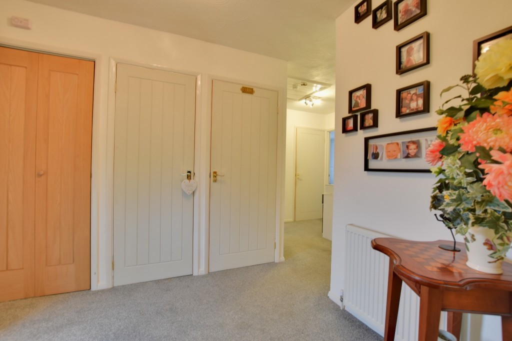 Images for Nipsells Chase, Mayland EAID:ISSL BID:401