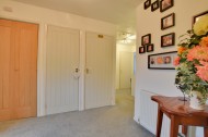 Images for Nipsells Chase, Mayland