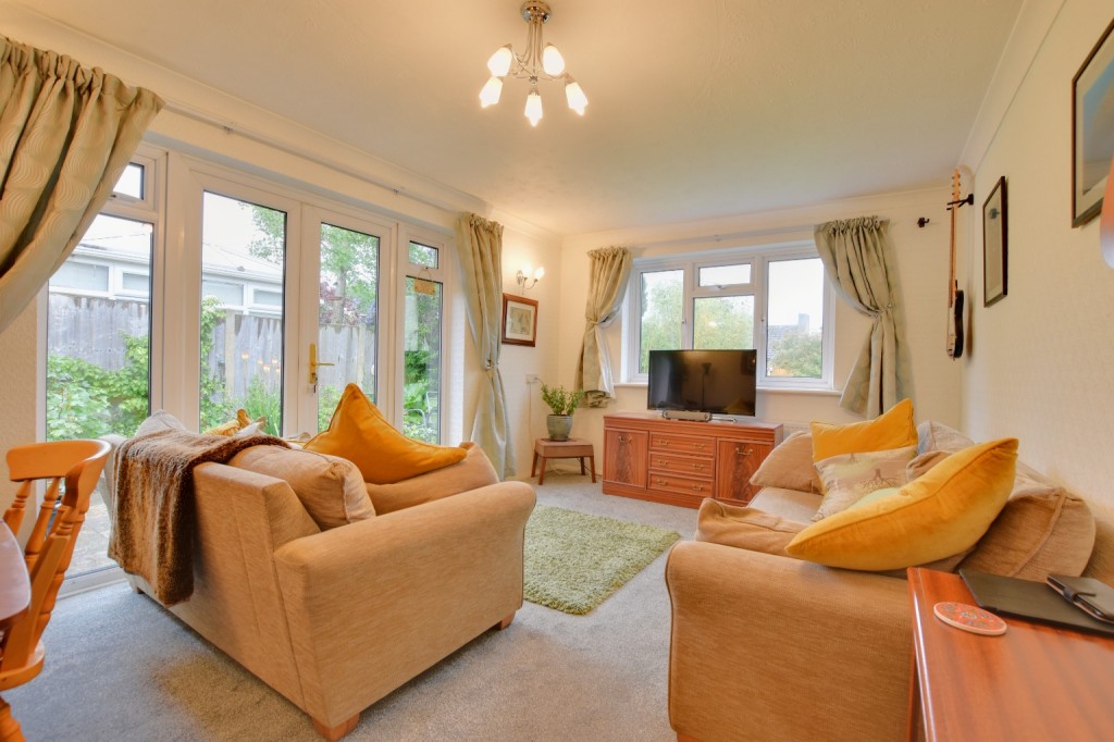 Images for Nipsells Chase, Mayland EAID:ISSL BID:401