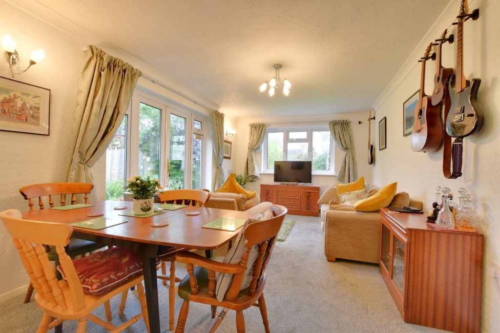 Images for Nipsells Chase, Mayland EAID:ISSL BID:401