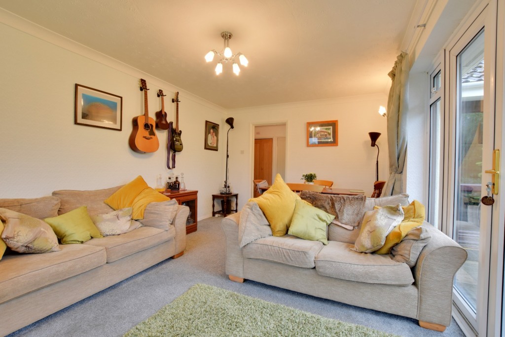 Images for Nipsells Chase, Mayland EAID:ISSL BID:401