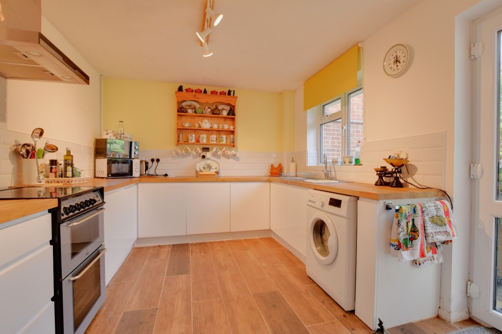 Images for Nipsells Chase, Mayland EAID:ISSL BID:401