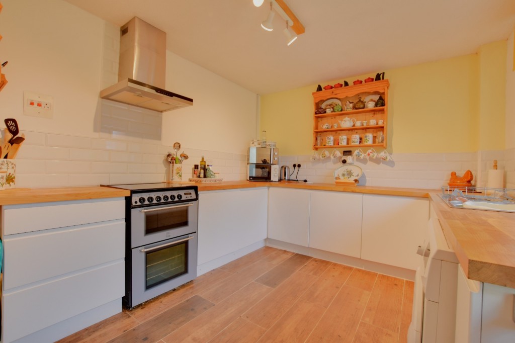 Images for Nipsells Chase, Mayland EAID:ISSL BID:401