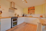 Images for Nipsells Chase, Mayland