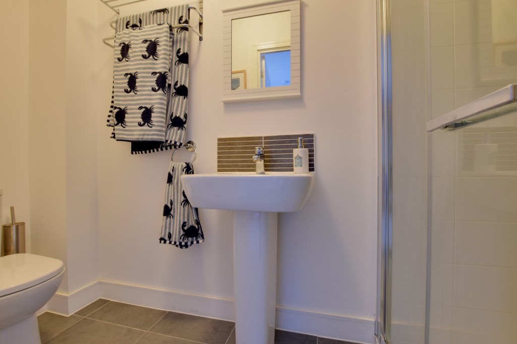 Images for Ben Cobey Avenue, Maldon, Essex, CM9 EAID:ISSL BID:401