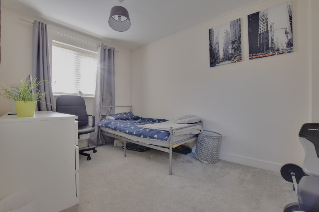 Images for Ben Cobey Avenue, Maldon, Essex, CM9 EAID:ISSL BID:401