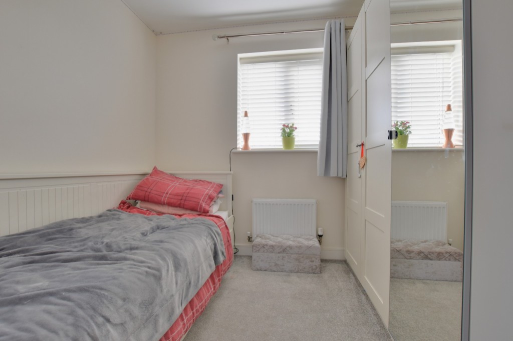 Images for Ben Cobey Avenue, Maldon, Essex, CM9 EAID:ISSL BID:401